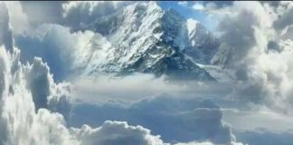 Travel infographic – 릴게임바다이야기 「〃 TST77.COM 〃」 우리카지노 엠카지노 …