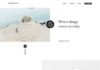 Travel infographic – Design Shrine – Inspire Design | #ui #ux #userexperience #website #webdesign #…