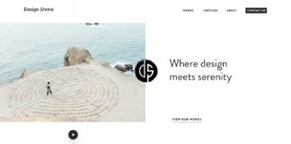 Travel infographic – Design Shrine – Inspire Design | #ui #ux #userexperience #website #webdesign #…