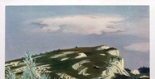 Travel infographic – Details about FRANCE VINTAGE TRAVEL POSTER Provence RARE HOT NEW 2