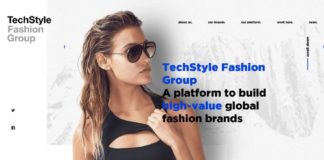 Travel infographic – Do you need a website? Dm me @THEGLUMAC NOW! Ui design inspo (dm for removal)