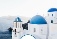 Travel infographic – Explore the best of Explore the best of Europe with this incredible in-depth Eu…