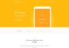 Travel infographic – Groundwork – For Teams – Inspire Design | #ui #ux #userexperience #website #we…