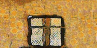 Travel infographic – Have a Nice trip card