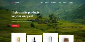 Travel infographic – High-end web design. Dm us @studiogenia.