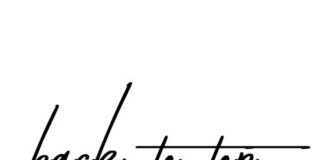 Travel infographic – How To Spend The Weekend in Portland, Oregon