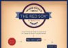 Travel infographic – INFOGRAPHIC: Beards And Bars OR How I Figured Out Where To Watch The Red Sox™ In Boston