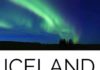 Travel infographic – Iceland Travel Guide – Plan Your Trip