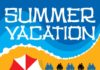 Travel infographic – Infographic: How To Prepare For Your Summer Vacation