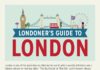 Travel infographic – #Infographic: Interesting Facts About London