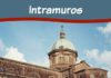 Travel infographic – Intramuros, Manila , Philippines – Infographic, Facts, Information
