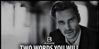 Travel infographic – Join me in The Beautiful and Rewarding Laptop Lifestyle. Earn extra income, pay …