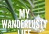 Travel infographic – My Wanderlusty Life is a travel blog that focuses on helping time-deprived wande…