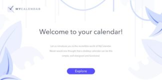 Travel infographic – MyCalendar | Onboarding No. 3 – Inspire Design | #ui #ux #userexperience #webs…