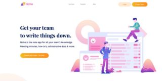 Travel infographic – Niche Homepage – Inspire Design | #ui #ux #userexperience #website #webdesign