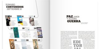 Travel infographic – Populaire Carles's Porfolio VL32