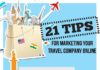 Travel infographic – Really want great hints concerning internet marketing? Go to this fantastic site…