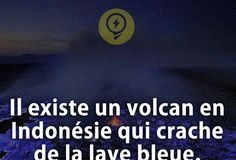 Travel infographic – Saviez Vous Que? | Découvrez de nouvelles infos pour briller en société !