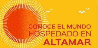 Travel infographic – Si te gusta #viajar puedes optar por hacer un #viaje en un #crucero!! #Despegar…