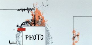 Travel infographic – Sketch#245