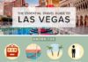 Travel infographic – The Essential Travel Guide to Las Vegas (Infographic)