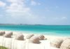 Travel infographic – The Palms Turks and Caicos (Providenciales, Turks and Caicos