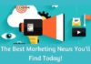 Travel infographic – TheGreatBazar.Best Business OnLine For You – Elink is an all-in-one content mark…
