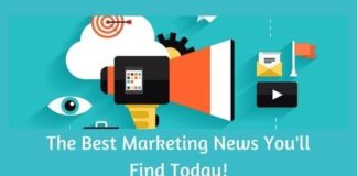 Travel infographic – TheGreatBazar.Best Business OnLine For You – Elink is an all-in-one content mark…