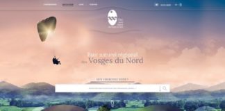 Travel infographic – This is our daily Website design inspiration article for our loyal readers. Ever…