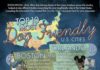 Travel infographic – Top 10 Most Dog Friendly U.S. Cities