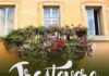 Travel infographic – Trastevere is the BEST neighborhood to stay in Rome. Here are the top things to …