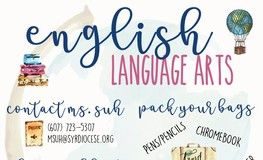 Travel infographic – Travel Theme Infographic Syllabus: COMPLETELY EDITABLE