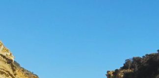 Travel infographic – Travel To Australia Visa #TravelFromAustraliaToUsa id:7634382570 #♡♡♡austr…