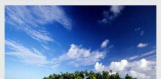 Travel infographic – Travel destinations beach the maldives 25+ ideas