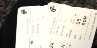 Travel infographic – Travel infographic – How To Save Money To Travel The World