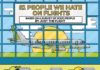 Travel infographic – Travel infographic – Top 17 Travel Infographics