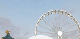 Travel infographic – Travel infographic – Travel infographic Top 12 Free Things to Do in London