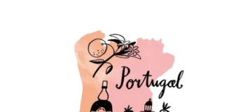 Travel infographic – Travel infographic – cargocollective.c…