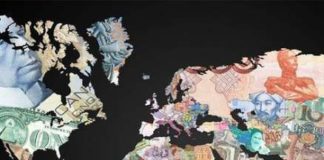 Travel infographic – Travel map diy sheet music 38 Ideas for 2019