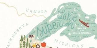 Travel infographic – Travel map illustration behance 60+ Ideas