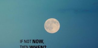 Travel infographic – What are you waiting for? #boldtuesday #goworld #traveling #interior #scandinavi…