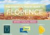 Travel infographic – Your Essential Travel Guide to Florence (Infographic)
