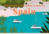 Travel infographic – Your Essential Travel Guide to Spain (Infographic)