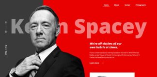 Travel infographic – ceo 인사말 참고해도 될듯