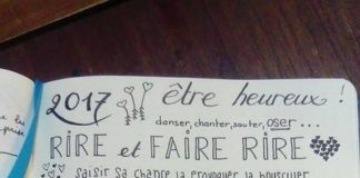 Travel infographic – février 2017 : Tous les messages – Mes jolis grigris