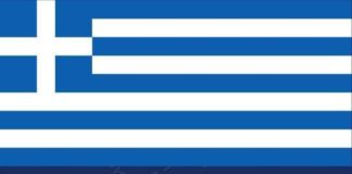 Travel infographic – greek travel phrases english to greek translation