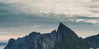 Travel infographic – heaven-ly-mind:Segla