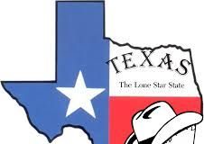 Travel infographic – texas state cartoon travel map – Google Search