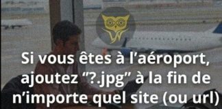 Travel infographic – weheartit.com/…