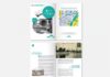 Travel infographic – • Studio Agnès Cappadoro • CONCEPTION ET RÉALISATION D’UNE SÉRIE DE CAT…